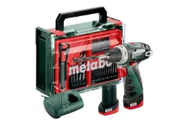 metabo-wkretarka-bs-basic-set-12v-41-acc-34-17nm-2x20ah-powermaxx-60008