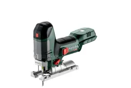 metabo-wyrzynarka-st-18-lt-130-bl-carcass-metabox-145-601054840