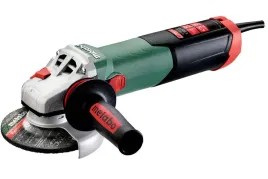 metabo-szlifierka-kat-wev-19-125-q-m-brush-613108000