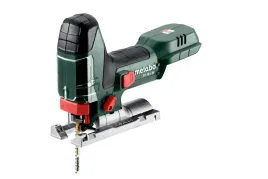 metabo-wyrzynarka-st-18-l-90-carcass-metabox-145-601047840
