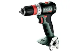 metabo-wkretarka-bs-18-l-bl-q-carcass-65-28nm-metabox-613156840