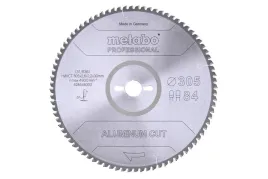 metabo-pila-tarczowa-fz-tz-305x30x84z-aluminium-cut-professional-6284480