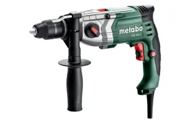 metabo-wiertarka-ud-sbe-800-walizka-uchwyt-futuro-plus-601744500
