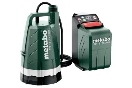 metabo-pompa-do-wody-cz-tpf-18-ltx-7000-carcass-601748850
