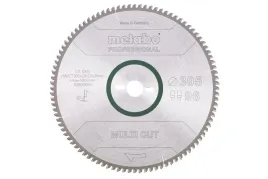 metabo-pila-tarczowa-fz-tz-305x30x96z-multi-cut-professional-628091000