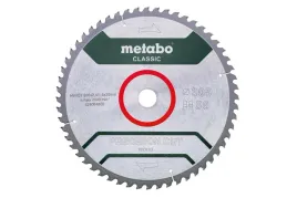 metabo-pila-tarczowa-hw-ct-305x30x56z-628064000