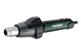 metabo-opalarka-2200w-hgs-22-630-604063500