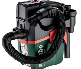 metabo-odkurzacz-as-18-hepa-pc-compact-carcass-met602029850