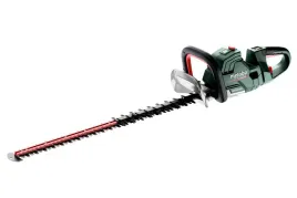 metabo-nozyce-do-zywoplotu-hs-18-ltx-bl-75-met601724850