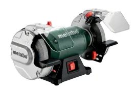 metabo-szlifierka-stolowa-ds-150-plus-400w-met604160000