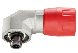 metabo-przystawka-katowa-quick-met627261000