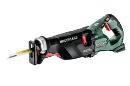 metabo-pila-szablasta-ssep-18-ltx-bl-mvt-carcass-metabox-met602258840