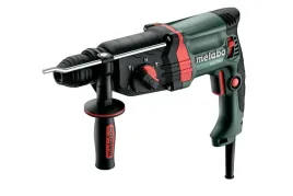 metabo-mlotowiertarka-800w-khe-2445-24j-met601709500