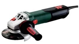 metabo-szlifierka-kat-125-weva-15-125-quick-met600496000