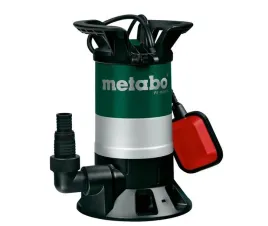 metabo-pompa-do-wody-brudnej-ps-15000-s-met251500000