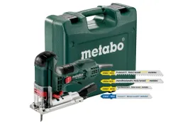 metabo-wyrzynarka-710w-ste-100-quick-set-20x-brzeszczoty-met601100900