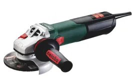 metabo-szlifierka-katowa-125mm-1500w-wev-15-125-quick-ht-met600562000