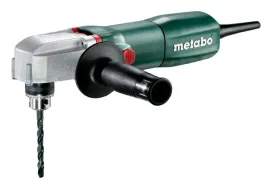 metabo-wiertarka-katowa-wbe-700-met600512000