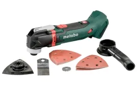 metabo-narzedzie-wielofunkcyjne-18v-bez-akumulaorow-i-ladowarki-mt-18-ltx