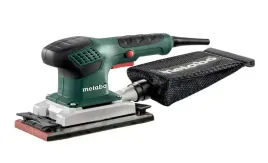 metabo-szlifierka-oscylacyjna-210w-92-x-184-mm-sre-2185-met600441500