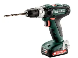 metabo-wiertarko-wkretarka-udarowa-12v-40-17nm-2x20ah-sb-12-met601076500