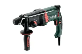metabo-mlotowiertarka-850w-khe-2645-29j-met601710500