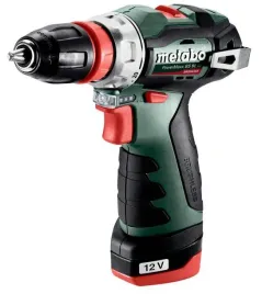 metabo-wkretarka-12v-38nm-2x20ah-bs-bl-q-met601749500