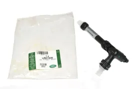 krociec-silownika-sprzegla-land-rover-freelander-2-evoque-l538