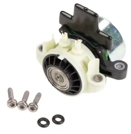 pompa-mocznika-dodatku-adblue-fiat-ducato-iii-2-3-multijet-jtdm-77368604-oe