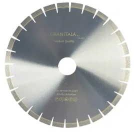 diames-tarcza-diamentowa-granit-400-60-cicha-mokro-segment-15-mm-granitala