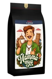 kawa-ziarnista-west-caffee-mamma-mia-1kg