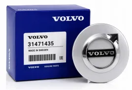 oe-volvo-dekielek-zaslepka-kapsel-felgi-xc60-xc70-xc90-v40-s60-64-mm