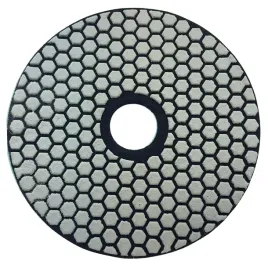dysk-diamentowy-polerski-diames-beton-250-mm-100-mikrocement-szlifowanie