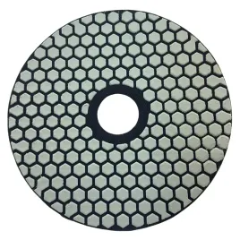 dysk-diamentowy-polerski-diames-beton-fi-250-mm-30-mikrocement-szlifowanie