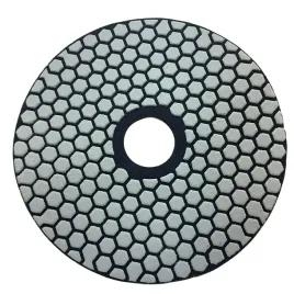 dysk-diamentowy-polerski-diames-beton-fi-250-mm-50-mikrocement-szlifowanie