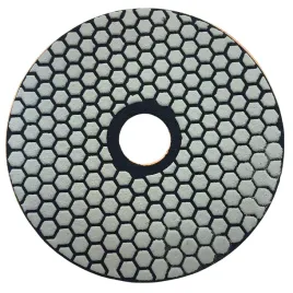 dysk-diamentowy-polerski-diames-beton-250-mm-200-mikrocement-szlifowanie