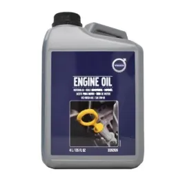 volvo-olej-silnikowy-0w20-0w-20-4l-31392924-oe