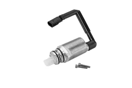 borgwarner-awd-ds118574-pompa-sprzeglo-lamelowe-napedu-haldex-gen1