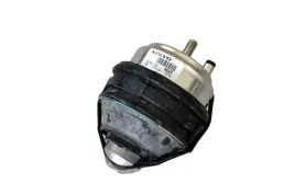 volvo-s80-xc90-tylna-poduszka-silnika-24d-oe-31262155