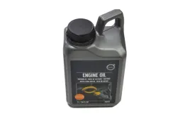 volvo-olej-silnikowy-0w30-1litr-a5-b5-1161711-oe