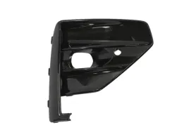 volvo-oe-31455645-volvo-s60-iii-v60-ii-prawa-kratka-zderzak-r-design
