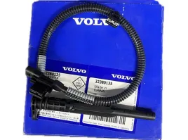 czujnik-poziomu-oleju-volvo-s60-s90-v60-v90-xc40-xc60-xc70-xc90-32380135