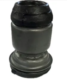 tuleja-tylnego-mostu-oe-volvo-s60-s80-v40-v60-v70-xc60-xc70-xc90-31256914