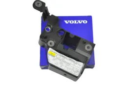 prawy-wspornik-pasa-przod-volvo-xc40-ex40-2018-c40-ec40-oe-31469371