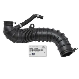 rura-przewod-waz-filtra-powietrza-hyumdai-i40-1-7-28130-3z300-281303z300
