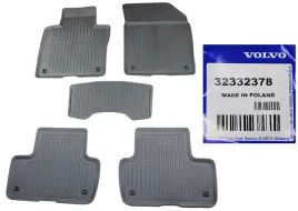 dywaniki-gumowe-czarne-oe-volvo-xc60-2018-32332378
