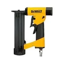 dewalt-zszywacz-pne-23ga-10-30mm-dpn2330-dpn2330-xj