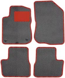 peugeot-2008-i-2012-2019-dywaniki-eva-smart-pocket