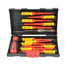 awtools-zestaw-wkretakow-izolowanych-1000v-vde-s2-13szt-aw36989