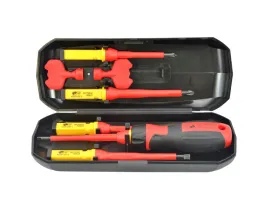 awtools-zestaw-wkretakow-izolowanych-1000v-vde-s2-8szt-aw36988